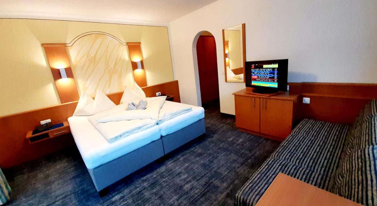 Soliva Hotel & Apartments Samnaun Esterno foto