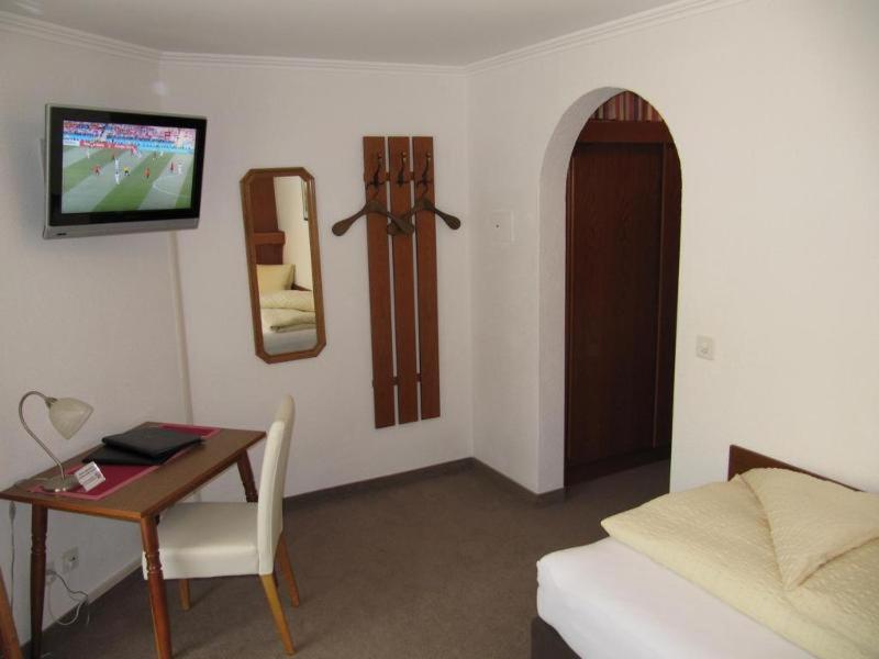 Soliva Hotel & Apartments Samnaun Esterno foto