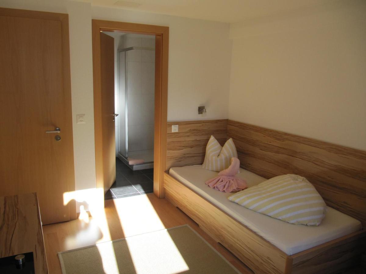 Soliva Hotel & Apartments Samnaun Esterno foto