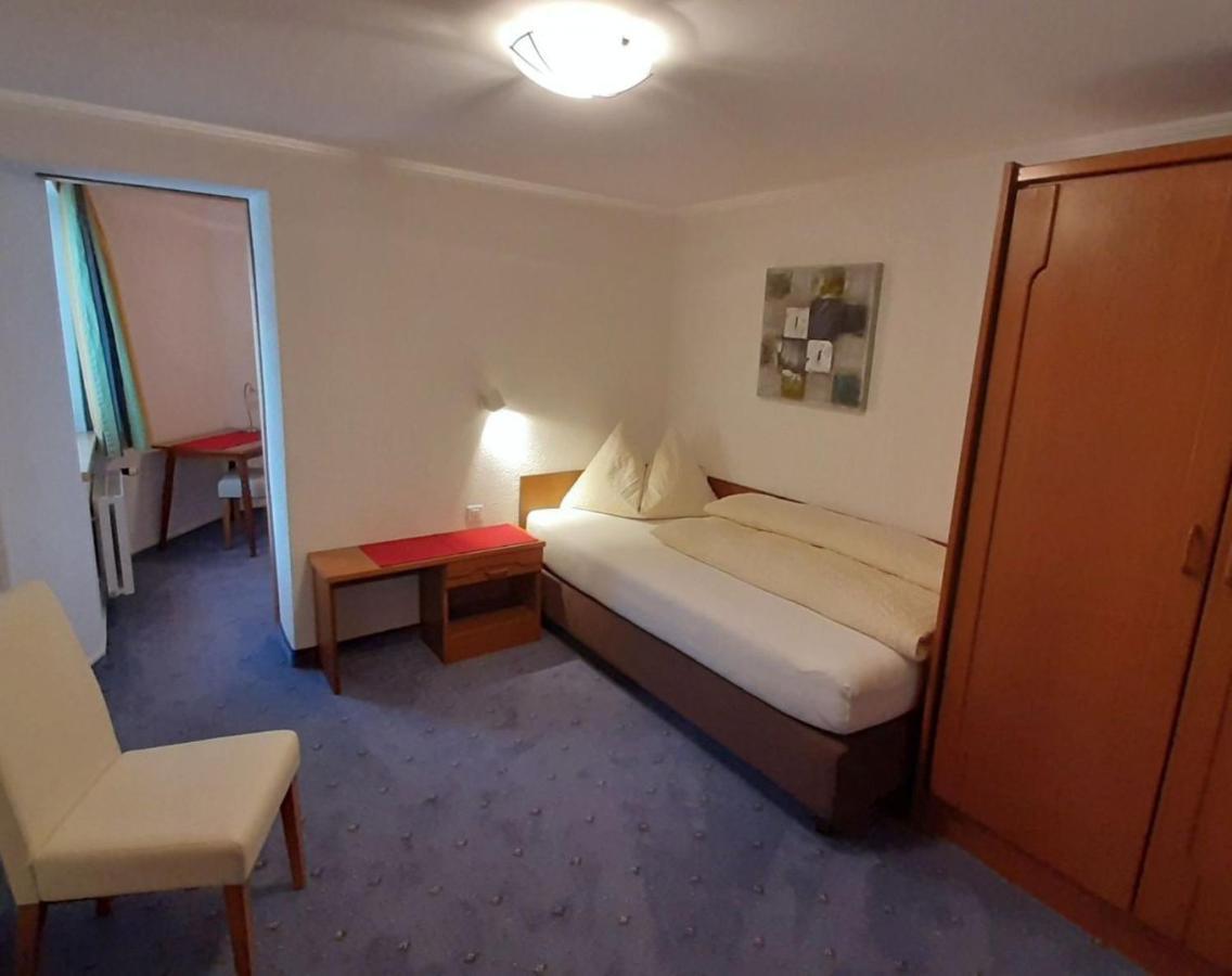Soliva Hotel & Apartments Samnaun Esterno foto